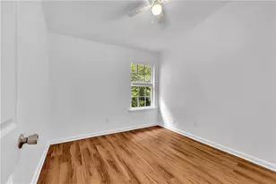 2849 Windsor Forrest Ct, Atlanta, GA 30349 - Photo 21