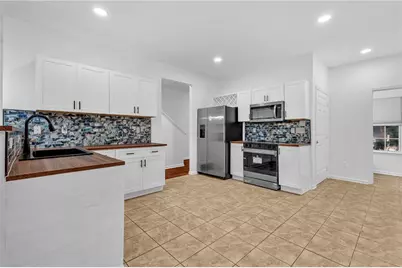 2849 Windsor Forrest Court, Atlanta, GA 30349 - Photo 11