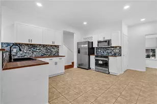 2849 Windsor Forrest Ct, Atlanta, GA 30349 - Photo 11