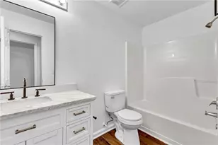 2849 Windsor Forrest Ct, Atlanta, GA 30349 - Photo 23