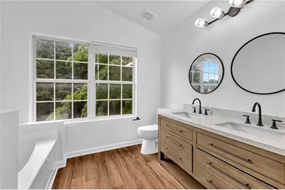 2849 Windsor Forrest Court, Atlanta, GA 30349 - Photo 19