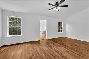 2849 Windsor Forrest Ct, Atlanta, GA 30349 - Photo 17