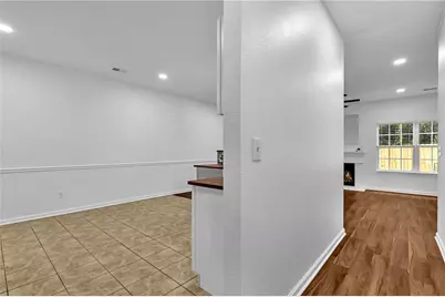 2849 Windsor Forrest Court, Atlanta, GA 30349 - Photo 9