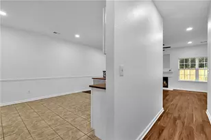 2849 Windsor Forrest Ct, Atlanta, GA 30349 - Photo 9