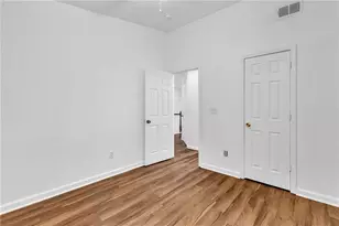 2849 Windsor Forrest Ct, Atlanta, GA 30349 - Photo 25