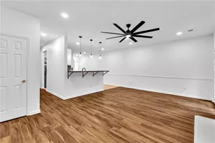 2849 Windsor Forrest Ct, Atlanta, GA 30349 - Photo 15