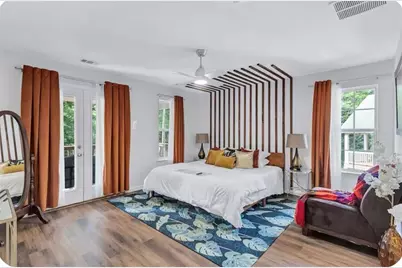 2835 Peek Road NW, Atlanta, GA 30318 - Photo 15