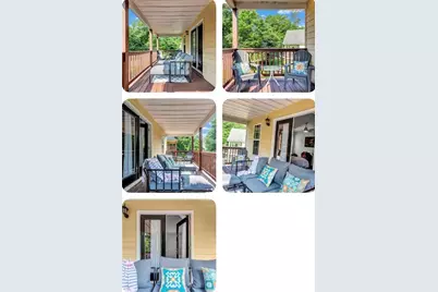 2835 Peek Road NW, Atlanta, GA 30318 - Photo 17