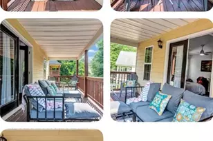 2835 Peek Road NW, Atlanta, GA 30318 - Photo 17