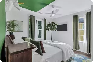 2835 Peek Road NW, Atlanta, GA 30318 - Photo 25