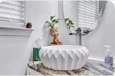 2835 Peek Road NW, Atlanta, GA 30318 - Photo 9