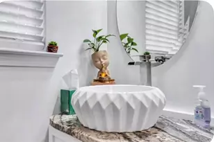 2835 Peek Road NW, Atlanta, GA 30318 - Photo 9