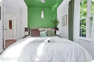 2835 Peek Road NW, Atlanta, GA 30318 - Photo 13