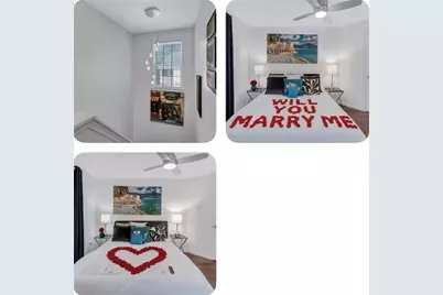 2835 Peek Road NW, Atlanta, GA 30318 - Photo 3