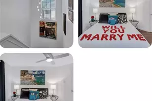 2835 Peek Road NW, Atlanta, GA 30318 - Photo 3