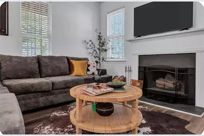 2835 Peek Road NW, Atlanta, GA 30318 - Photo 23