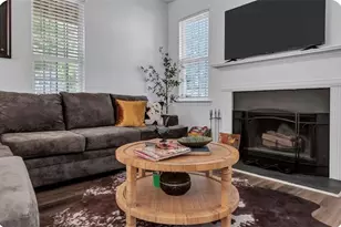 2835 Peek Road NW, Atlanta, GA 30318 - Photo 23