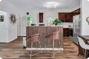 2835 Peek Road NW, Atlanta, GA 30318 - Photo 21