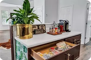 2835 Peek Road NW, Atlanta, GA 30318 - Photo 19