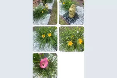 2835 Peek Road NW, Atlanta, GA 30318 - Photo 7