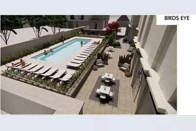 199 14th Street NE #1503, Atlanta, GA 30309 - Photo 35