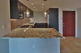 199 14th St NE, Atlanta, GA 30309 - Photo 3