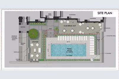 199 14th Street NE #1503, Atlanta, GA 30309 - Photo 37