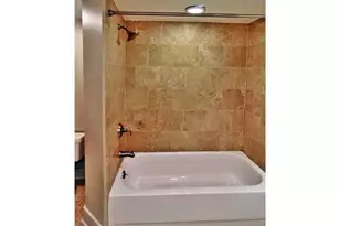 199 14th St NE, Atlanta, GA 30309 - Photo 13