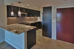 199 14th St NE, Atlanta, GA 30309 - Photo 1