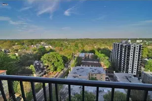 199 14th St NE, Atlanta, GA 30309 - Photo 7