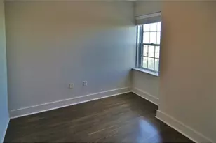 199 14th St NE, Atlanta, GA 30309 - Photo 11