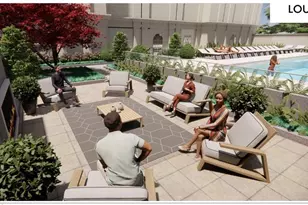 199 14th St NE, Atlanta, GA 30309 - Photo 31