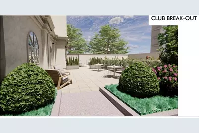 199 14th Street NE #1503, Atlanta, GA 30309 - Photo 29