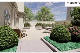 199 14th St NE, Atlanta, GA 30309 - Photo 29