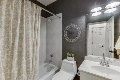 2930 Aquitania Lane, Cumming, GA 30040 - Photo 53