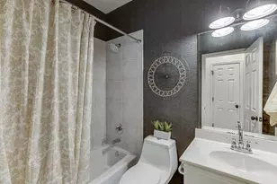 2930 Aquitania Ln, Cumming, GA 30040 - Photo 53