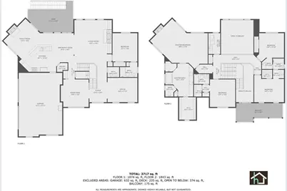 2930 Aquitania Lane, Cumming, GA 30040 - Photo 87