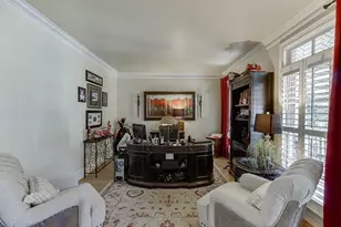 2930 Aquitania Ln, Cumming, GA 30040 - Photo 11