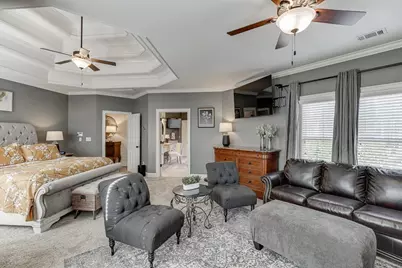 2930 Aquitania Lane, Cumming, GA 30040 - Photo 43