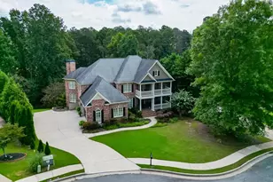 2930 Aquitania Ln, Cumming, GA 30040 - Photo 3