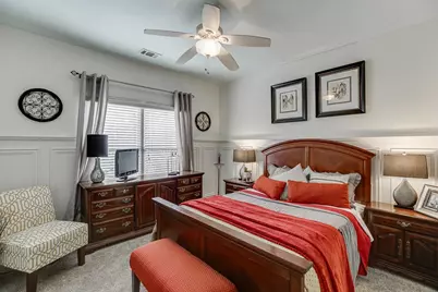 2930 Aquitania Lane, Cumming, GA 30040 - Photo 61