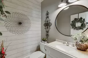 2930 Aquitania Ln, Cumming, GA 30040 - Photo 21