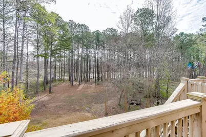 2930 Aquitania Lane, Cumming, GA 30040 - Photo 65