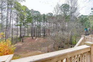 2930 Aquitania Ln, Cumming, GA 30040 - Photo 65