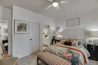 2930 Aquitania Lane, Cumming, GA 30040 - Photo 57