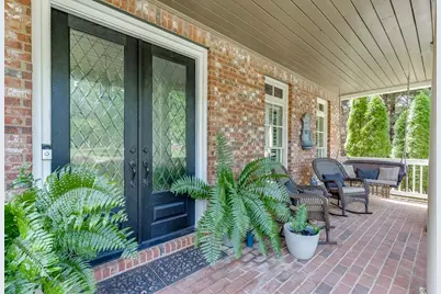 2930 Aquitania Lane, Cumming, GA 30040 - Photo 7