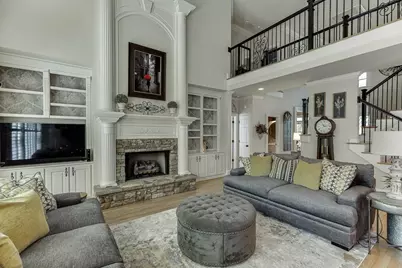 2930 Aquitania Lane, Cumming, GA 30040 - Photo 25