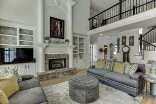 2930 Aquitania Ln, Cumming, GA 30040 - Photo 25