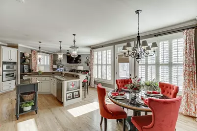 2930 Aquitania Lane, Cumming, GA 30040 - Photo 27