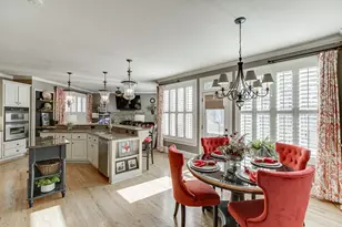 2930 Aquitania Ln, Cumming, GA 30040 - Photo 27